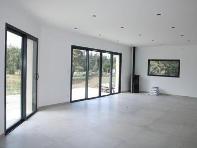 Acheter Maison Grandrieu 262000 euros