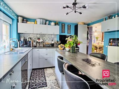 For sale Pierre-de-bresse 8 rooms 182 m2 Saone et loire (71270) photo 0