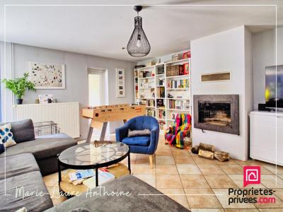 For sale Pierre-de-bresse 8 rooms 182 m2 Saone et loire (71270) photo 3