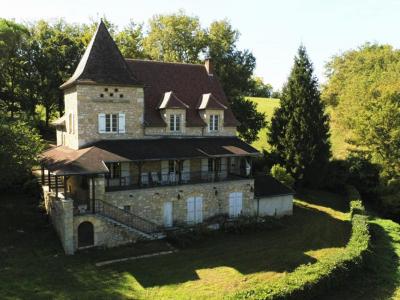 Annonce Vente 4 pices Maison Belaye 46