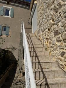 For sale Barjac 7 rooms 128 m2 Gard (30430) photo 4