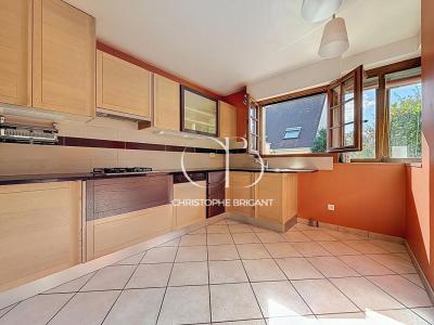 Acheter Maison Villejuif 1150000 euros