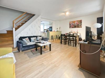 Annonce Vente 4 pices Maison Arbois 39