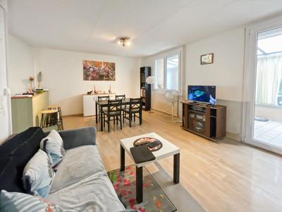 Acheter Maison Arbois 156000 euros