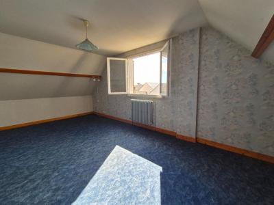 For sale Blois 6 rooms 127 m2 Loir et cher (41000) photo 3