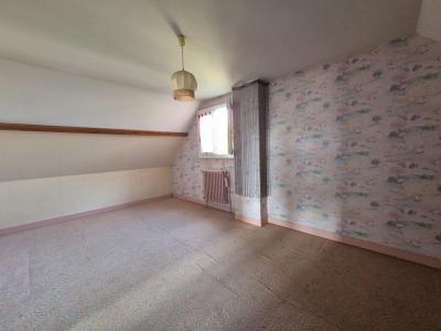 For sale Blois 6 rooms 127 m2 Loir et cher (41000) photo 4