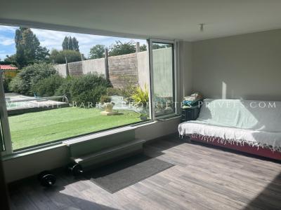 Annonce Vente 5 pices Maison Rochefort 17