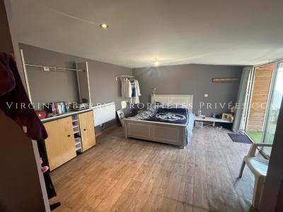 Acheter Maison Rochefort 288750 euros