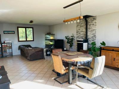 Acheter Maison 125 m2 Dreux