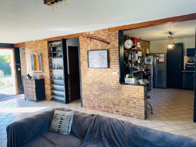 Acheter Maison Dreux 280000 euros
