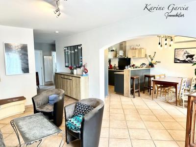 For sale Six-fours-les-plages 5 rooms 119 m2 Var (83140) photo 1
