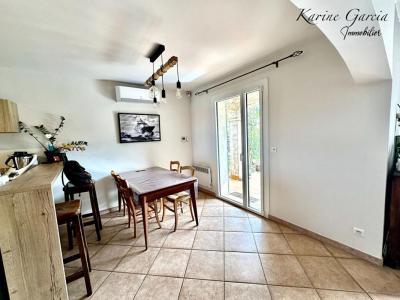 For sale Six-fours-les-plages 5 rooms 119 m2 Var (83140) photo 3