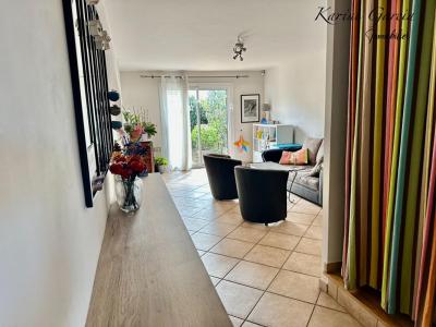 For sale Six-fours-les-plages 5 rooms 119 m2 Var (83140) photo 4