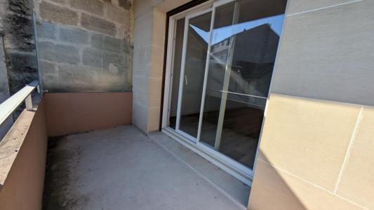 For sale Brive-la-gaillarde 3 rooms 66 m2 Correze (19100) photo 2