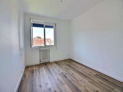 For sale Brive-la-gaillarde 3 rooms 66 m2 Correze (19100) photo 3