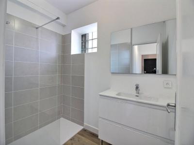 For sale Brive-la-gaillarde 3 rooms 66 m2 Correze (19100) photo 4