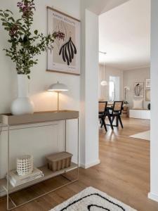 Annonce Vente 4 pices Appartement Villeneuve-les-avignon 30