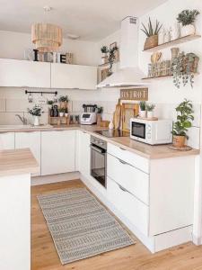 Acheter Appartement 93 m2 Villeneuve-les-avignon