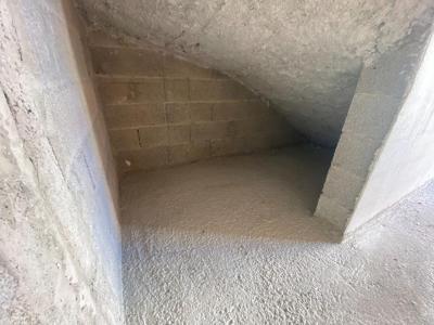 For rent Miramas 1 room 11 m2 Bouches du Rhone (13140) photo 1