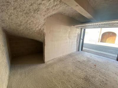 For rent Miramas 1 room 11 m2 Bouches du Rhone (13140) photo 4