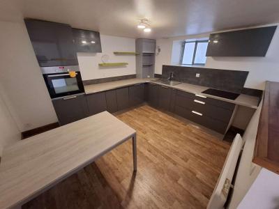 For sale Aigle 7 rooms 107 m2 Orne (61300) photo 1