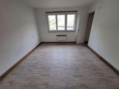 For sale Aigle 7 rooms 107 m2 Orne (61300) photo 3