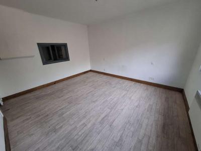 For sale Aigle 7 rooms 107 m2 Orne (61300) photo 4