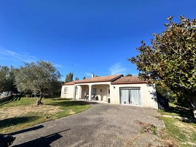 For sale Agen 5 rooms 117 m2 Lot et garonne (47000) photo 3