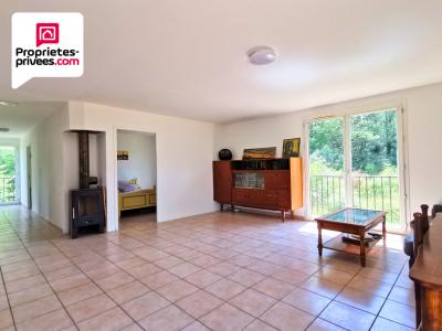 Acheter Maison Draguignan Var