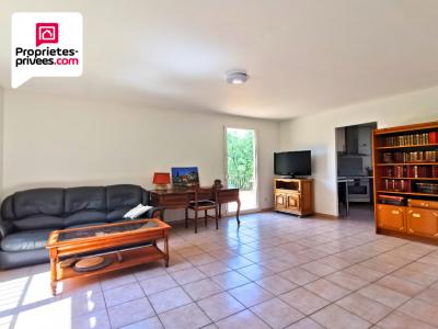Acheter Maison Draguignan 350000 euros