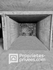 For sale Neuilly-sur-seine 12 m2 Hauts de Seine (92200) photo 0