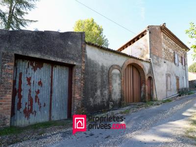 For sale Allegre 5 rooms 113 m2 Gard (30500) photo 3