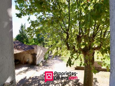 For sale Allegre 5 rooms 113 m2 Gard (30500) photo 4
