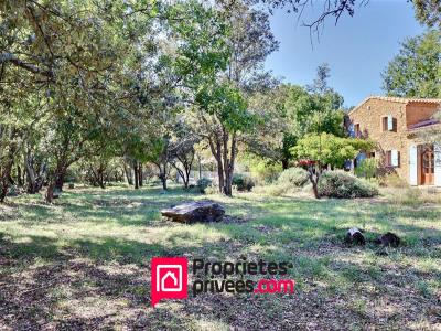 For sale Uzes 5 rooms 120 m2 Gard (30700) photo 3