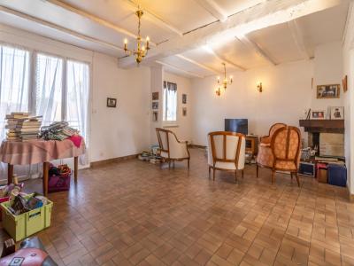 For sale Gievres 5 rooms 84 m2 Loir et cher (41130) photo 1