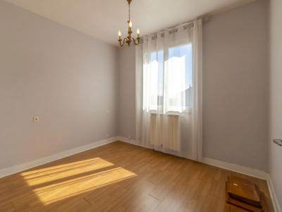 For sale Gievres 5 rooms 84 m2 Loir et cher (41130) photo 2