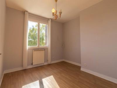 For sale Gievres 5 rooms 84 m2 Loir et cher (41130) photo 3