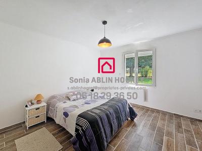 Acheter Maison 71 m2 Saint-erblon
