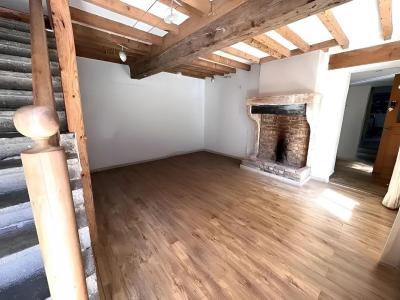 For sale Quincieux 7 rooms 213 m2 Rhone (69650) photo 1