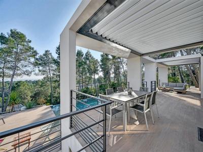 For sale Nimes 11 rooms 400 m2 Gard (30000) photo 2