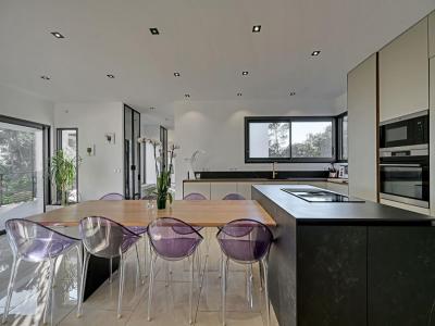 For sale Nimes 11 rooms 400 m2 Gard (30000) photo 3
