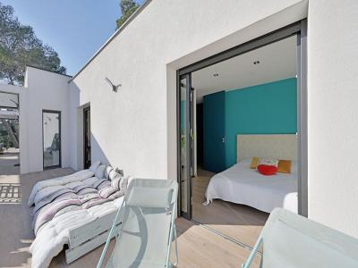 For sale Nimes 11 rooms 400 m2 Gard (30000) photo 4
