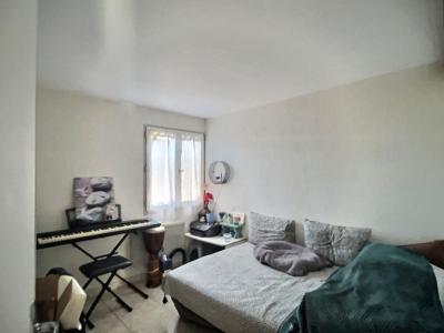 For sale Muy 5 rooms 124 m2 Var (83490) photo 2