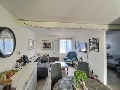 For sale Muy 5 rooms 124 m2 Var (83490) photo 3