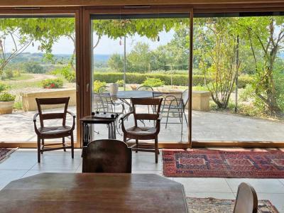 Acheter Maison Tamnies Dordogne
