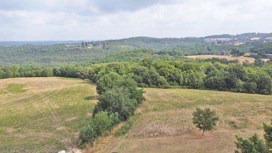 Acheter Maison Tamnies 395000 euros
