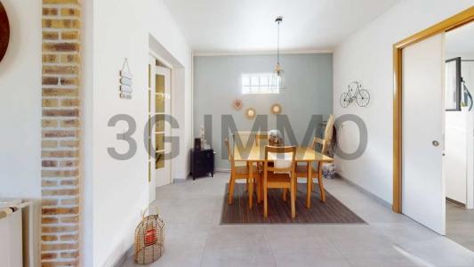 For sale Coubron 6 rooms 193 m2 Seine saint denis (93470) photo 4