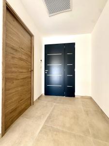 For sale Sauvian SARIGNAN 4 rooms 133 m2 Herault (34410) photo 2