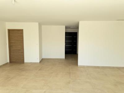 For sale Sauvian SARIGNAN 4 rooms 133 m2 Herault (34410) photo 4