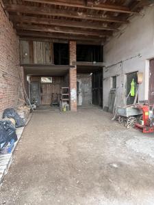 Annonce Vente 5 pices Maison Baldenheim 67
